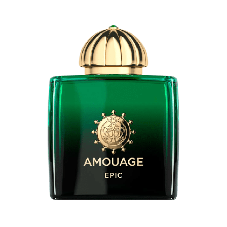 AMOUAGE EPIC WOMAN EDP Parfym & EdT Dam 100ML