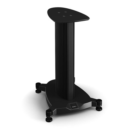 DALI EPIKORE 3 Stand Højtalerstander