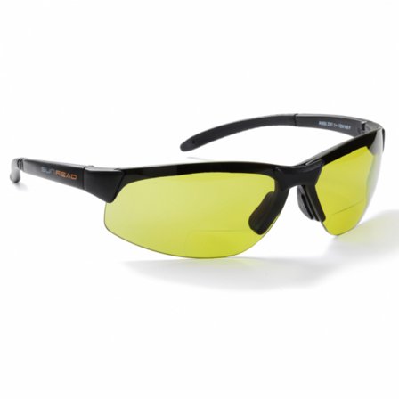 Sunread Sport Tour Bifocals, +2,5