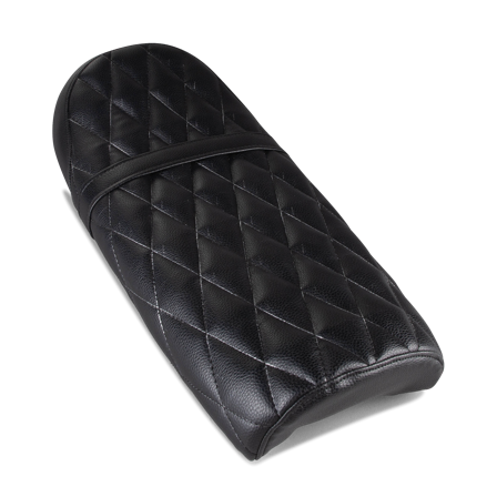 Selle Snell Stinger Noire