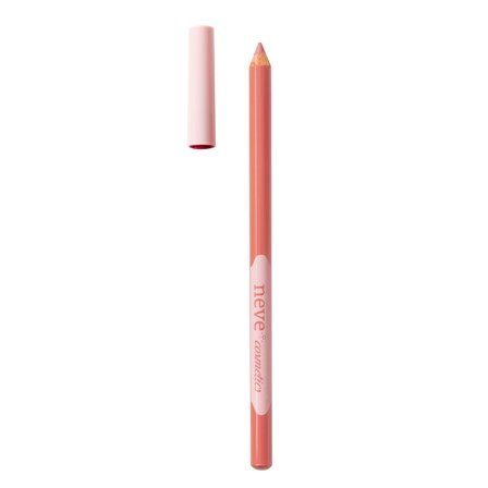 NEVE COSMETICS Pastello Labbra Spring Peach 1.5g - Matita