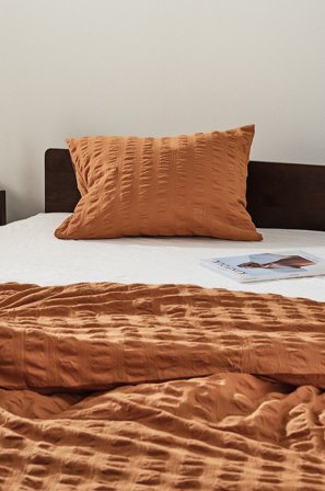 Jotex - Putevar Karri - KIMMI - Kjøp Putevar hos Jotex