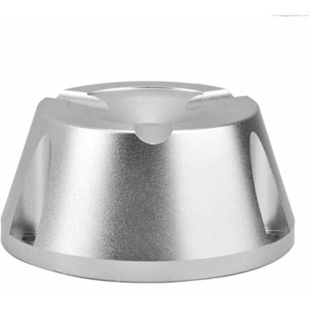 Tagg borttagare magnet, liten tagg magnet borttagare säkerhetstagg borttagare för stöldskyddskläder