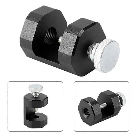 12mm Universalt Verktøy for Justering av Tennpluggåpning på Bilmotor