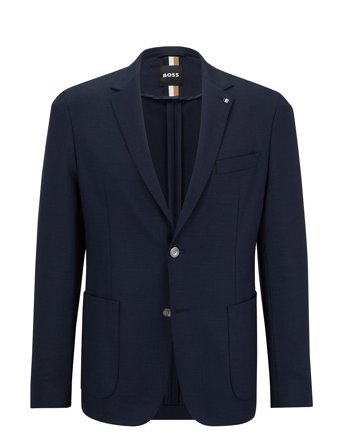 BOSS | C-Hanry-224 | 58