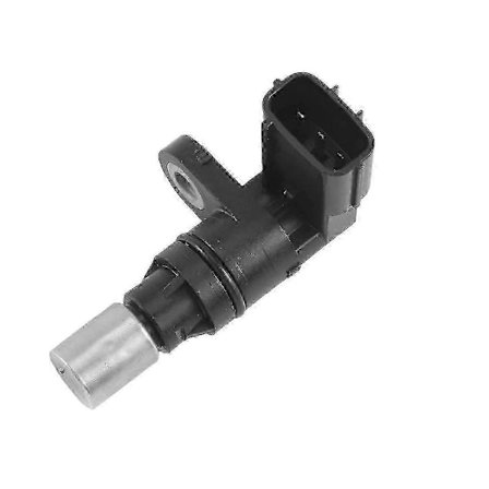 Automatisk girkasse utgående hastighetssensor for HONDA Accord Civic CR-V FR-V Jazz 28820-PWR-013 28820PWR013 SZRH A-C