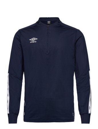 Umbro | Ux Elite Half Zip | XXL