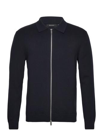 Matraff Navy Matinique