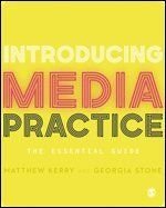 Introducing Media Practice