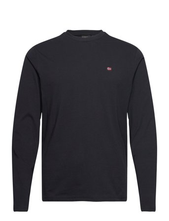 Napapijri | Salis Ls 1 | S