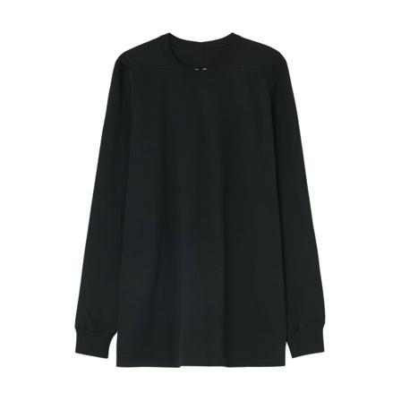 Rick Owens, Accessories Zwart, Heren, Maat:M