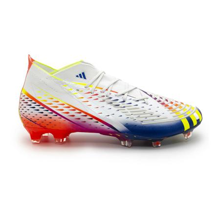 Adidas Sport Sko Hvid, Herre, Størrelse: 42 EU