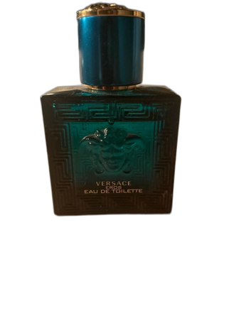 Versace Eros edt