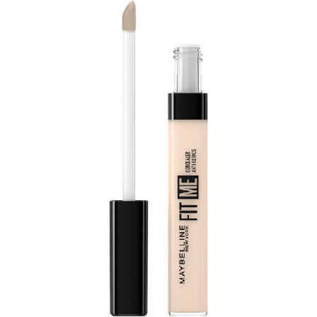 Maybelline Fit Me Concealer Dam Beige 6,8 ML