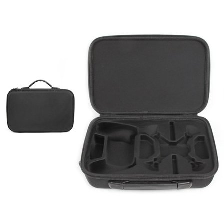 Protable Storage Bag Box -käsilaukku case Tello Drone case tarvikkeille