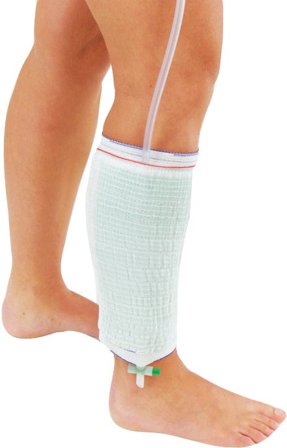 Fixette urinposeholder 30-55 S