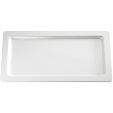 Fat APS Apart GN Melamin