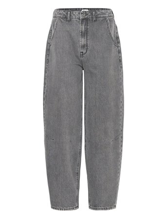 Ihnamelly Pa Grey ICHI