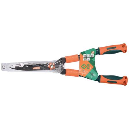 Flo Häcksax 59cm Multifärg