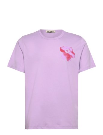 Marimekko | Vihne Unikko Placement | L