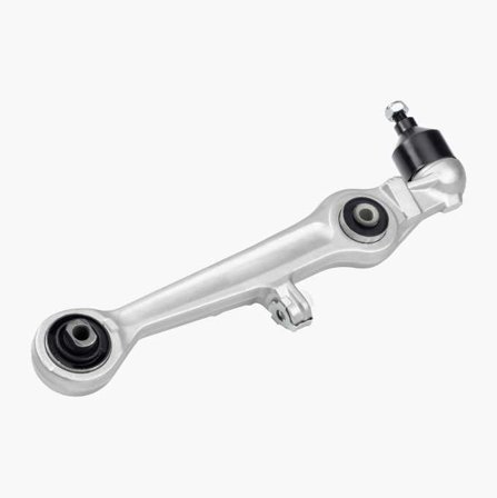 Biltema - Bærearm tverrgående