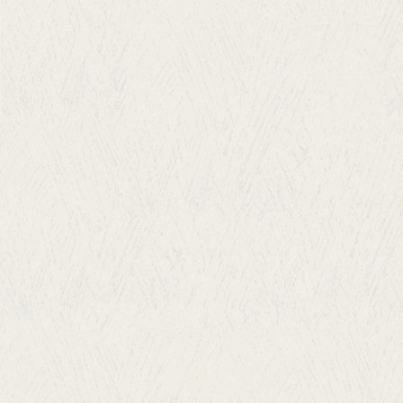 Duro Tapet, Söderby 690-01 Gammalsvenska QuickUp, L, Vit, Färg & tapeter