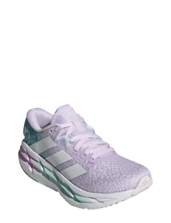 adidas Performance Adistar 4 W - Purple - 37 1/3