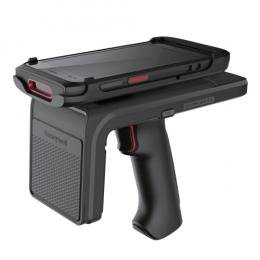 Honeywell IH25 BRACKET FOR CT40,KITTING