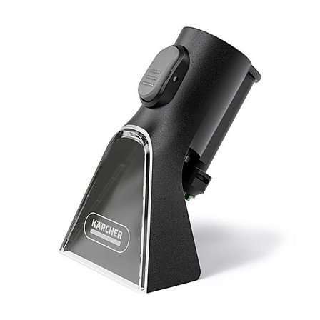 KÄRCHER Møbelmunnstykke til Kärcher tekstilrenser