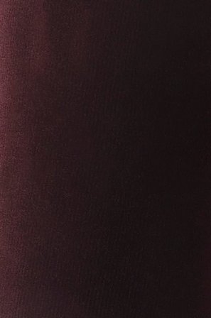 Jotex - Velvet 7193 Stoffmuster Baumwolle/Polyester NOVATEX - Kaufen Stoffmuster - Möbel bei Jotex