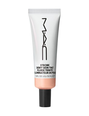 MAC Strobe Dewy Skin Tint - 30 ml