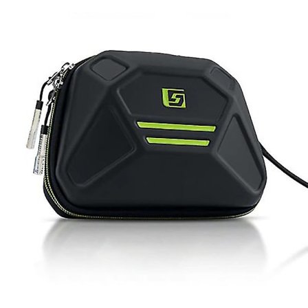 Bæreveske for PS5 #3