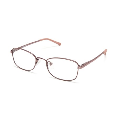 Fellepini - Briller - Rosa