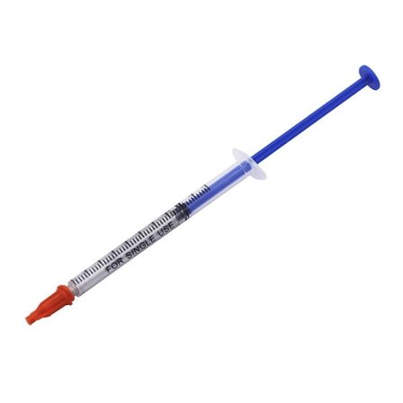 ZHOUBA Mikron Silverledande Färg Pasta Trådlim Elektriskt Självhäftande Reparationsverktyg-WELLNGS