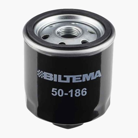 Biltema - Oljefilter
