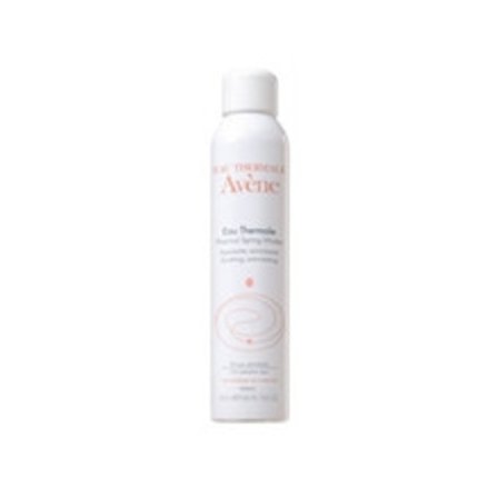 Avène - Eau Thermale Thermal Spring Water - Thermal spray water 150ml