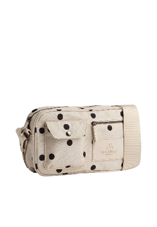 Markberg DarlaMBG Monochrome Bag Väskor & plånböcker Dam Flerfärgad ONESIZE