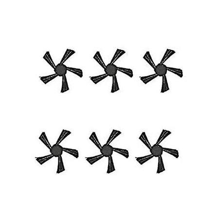 Neato Botvac D -sarjan imurin rullanharjan suodatinosat