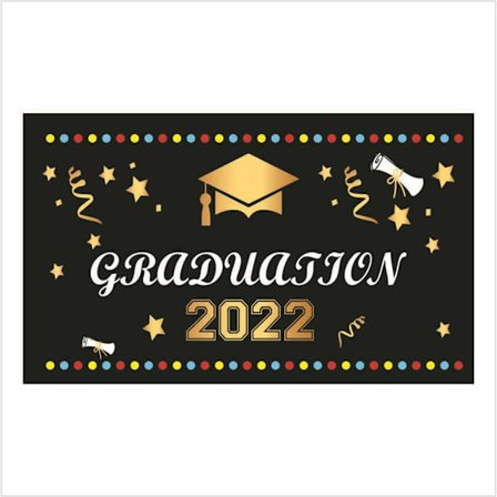 Graduation Season Graduation Season Banner K K