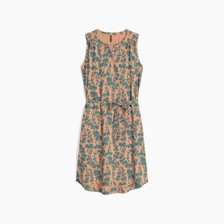 Royal Robbins - Royal Robbins Women's Spotless Traveler Tank Dress L