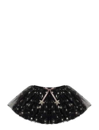 Mimi & Lula | Tutu - Agatha Witch | ONE SIZE