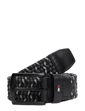 Tommy Hilfiger Denton Elastic 3.5 - Multi/patterned - 100