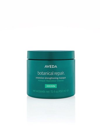 Aveda Botanical Repair Masque Rich 450 ml, Hår, Shampoo & Hårpleje, Hårkur