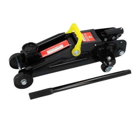 Hydraulisk jekk ENERGY NE00272