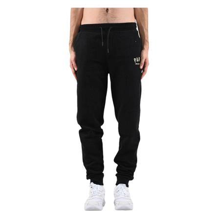 Karl Lagerfeld Paris Sweatpants Sort, Herre