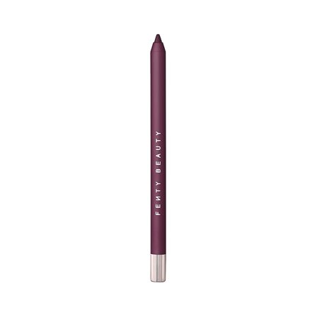 Fenty Beauty Trace'D Out Pencil Lip Liner Bored Heaux, Makeup, Læber, Lipliner
