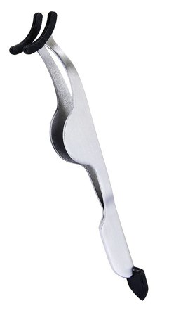 Depend Applicator til kunstige Øjenvipper, Makeup, Øjenvipper, Kunstige Øjenvipper