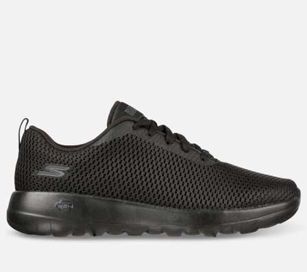 Skechers, Go Walk Joy - Paradise, Naiset