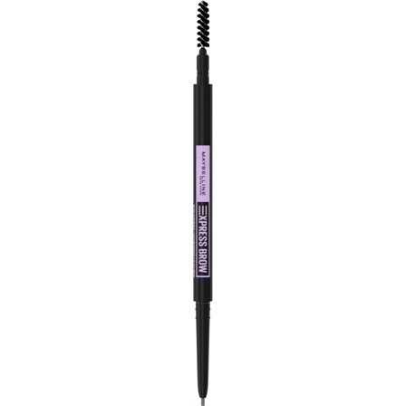 Maybelline New York Brow Ultra Slim Blonde - Matita sopracciglia