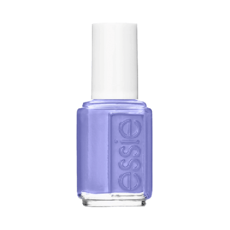 Essie Nail Polish Nagellack Dam Blå 13,5 ML